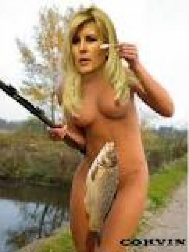 monturi alese - timthumbphp.jpeg